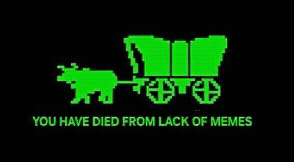MEMELESS loves you